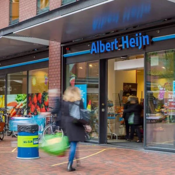Veiligheidswaarschuwing voor populair product: ”Eet dit niet, er zitten stukjes glas in”
