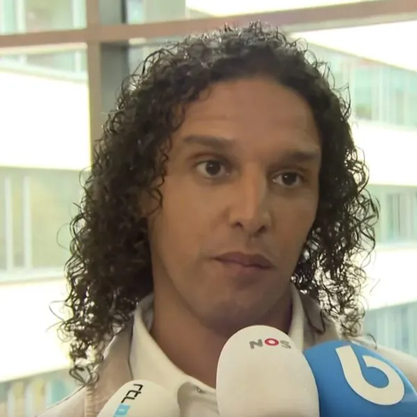 Shock in rechtszaak Ali B: dít heeft het gerechtshof zojuist besloten