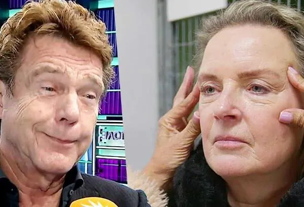 John de Mol stuurt Maxime Meiland per direct de laan uit: ´Ze is niet welkom!´