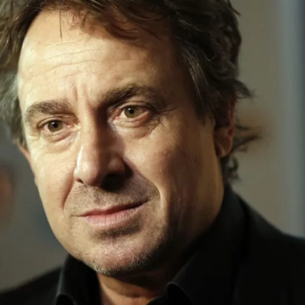 Bizarre onthulling in zaak Marco Borsato: “Klokkenluider stapt eindelijk naar voren!” – Marco’s beste vriend…