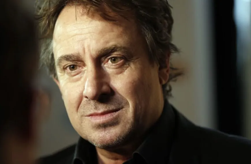 Bizarre onthulling in zaak Marco Borsato: “Klokkenluider stapt eindelijk naar voren!” – Marco’s beste vriend…