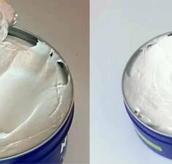 Ontdek de magie van het kleine blauwe doosje: 10 verrassende manieren om Nivea-crème te gebruiken!