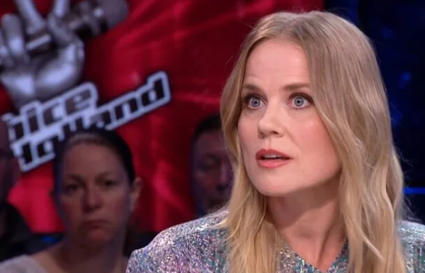 Bommetje in showbizzland: ´Ilse DeLange had geheime affaire met Jeroen Rietbergen´