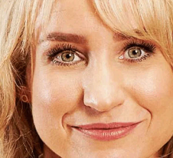 Dionne Stax verdwijnt per direct van de buis: ´Wie neemt haar plaats in?´