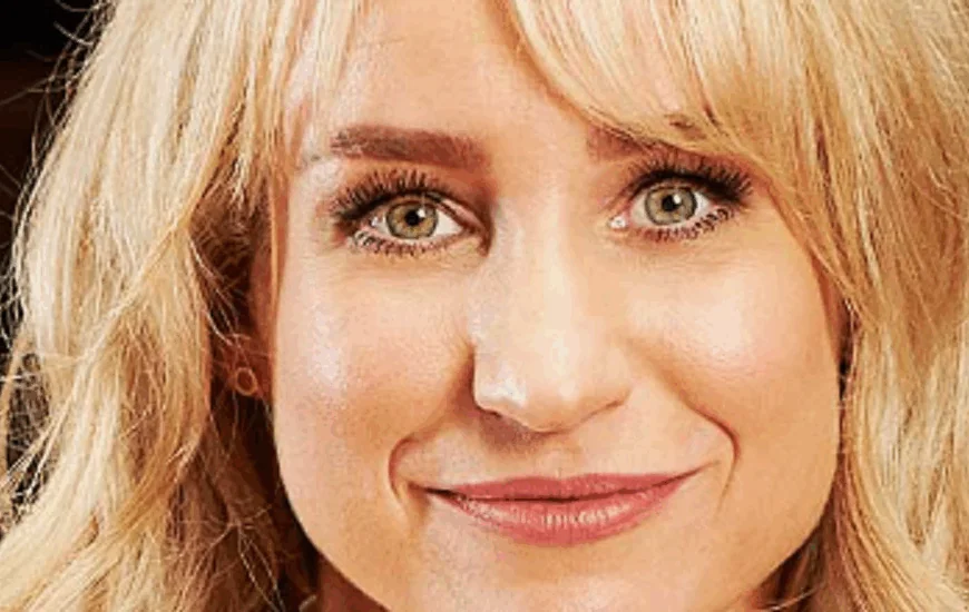 Dionne Stax verdwijnt per direct van de buis: ´Wie neemt haar plaats in?´