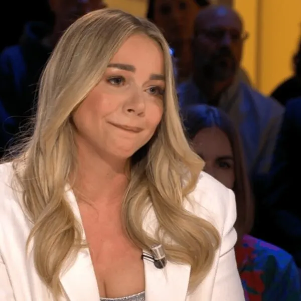 Vreselijk nieuws over Emma Heesters: ‘Ik haal mijn volgende verjaardag niet meer’