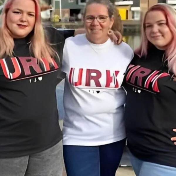 Urk!-fans geschokt: hun grootste angst is nu werkelijkheid geworden