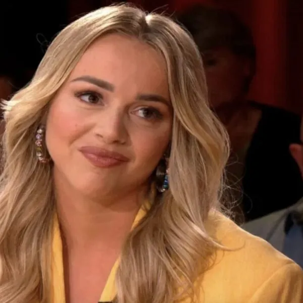 Vreselijk nieuws over Emma Heesters: ‘Daar komt het weer’
