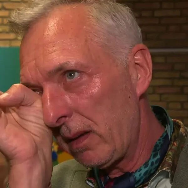 Fans in grote tranen: Martien Meiland geeft aan dat Chateau Meiland stopt
