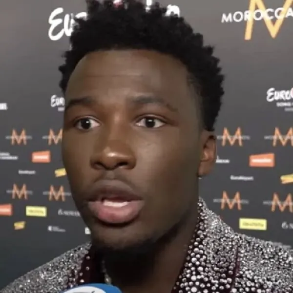 Uitslag vroegtijdig uitgelekt! ‘Op deze plaats eindigt Claude vanavond op het Songfestival’