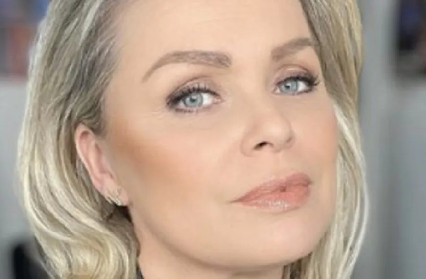 ‘Bridget Maasland deelde stiekem het bed met deze 19-jarige zanger’