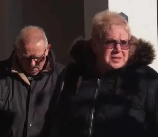 Steenrijk, Straatarm-kijkers stomverbaasd: ”Meen je dit”