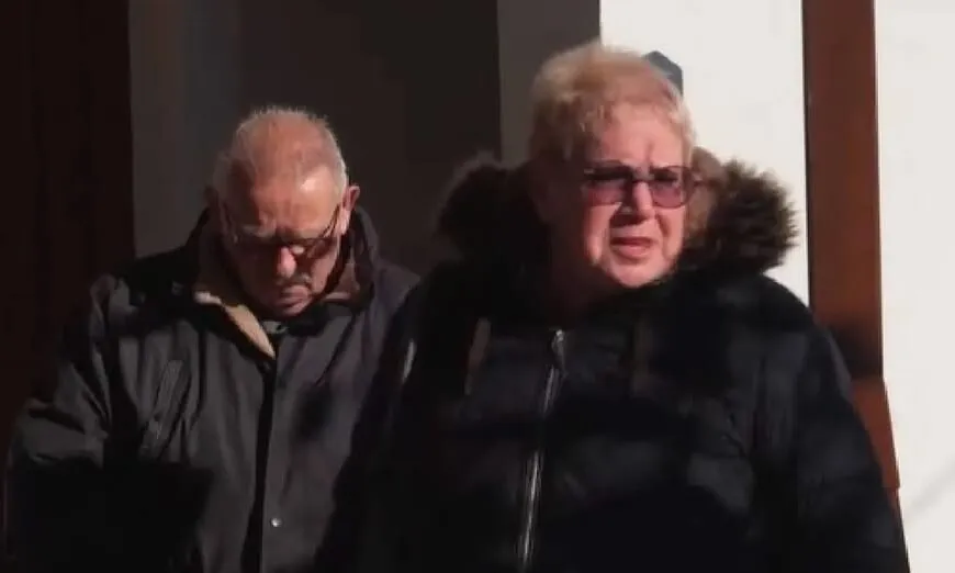 Steenrijk, Straatarm-kijkers stomverbaasd: ”Meen je dit”