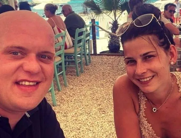 Ex Michael van Gerwen vreemdgegaan tijdens carnaval: Zo is het precies gegaan