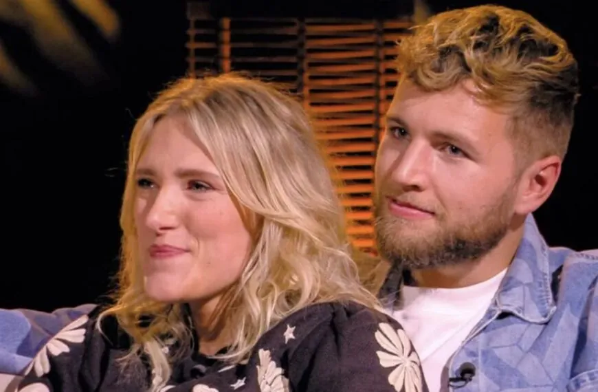 Wat is de prognose voor Freek van Suzan & Freek? ‘Loopt uiteen’
