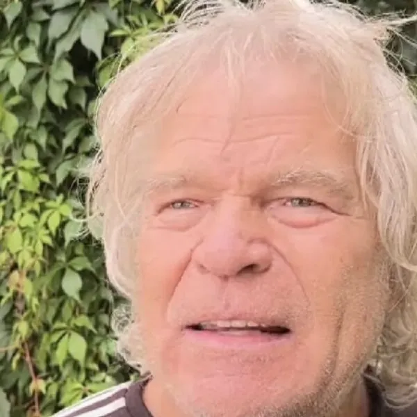 Big Brother-deelnemer Ruud leeft niet meer, dochter reageert