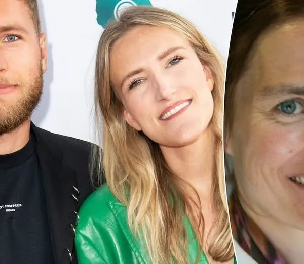 Hoe kan iemand van 32 al uitgezaaide longkanker hebben? ‘Het zijn vaak mensen die nooit hebben gerookt’