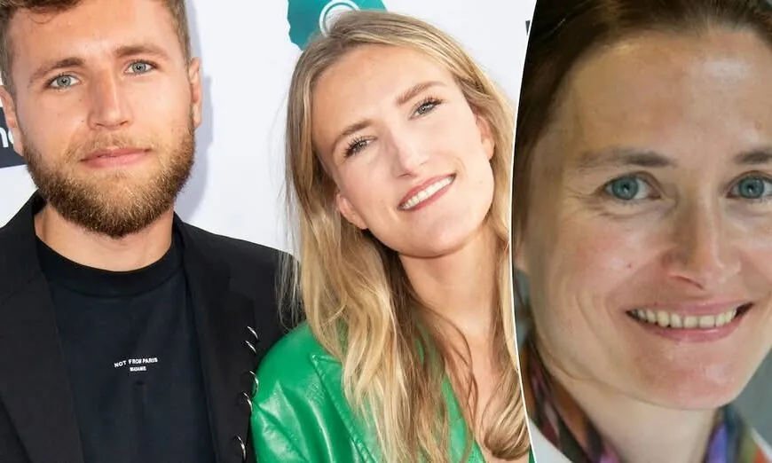 Hoe kan iemand van 32 al uitgezaaide longkanker hebben? ‘Het zijn vaak mensen die nooit hebben gerookt’