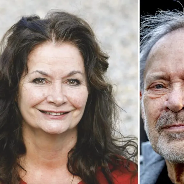 Familieruzie na dood Rob de Nijs: Belinda Meuldijk doet schokkende uitspraak