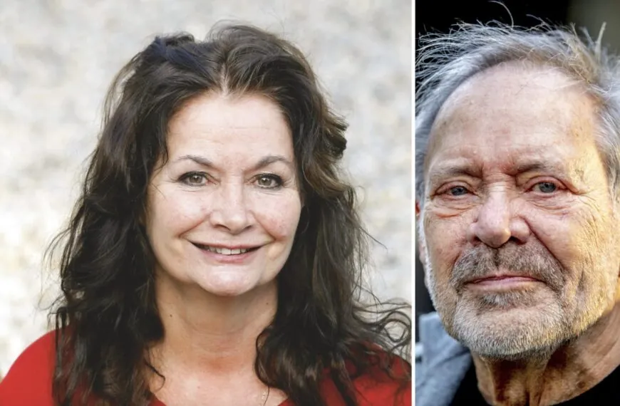 Familieruzie na dood Rob de Nijs: Belinda Meuldijk doet schokkende uitspraak