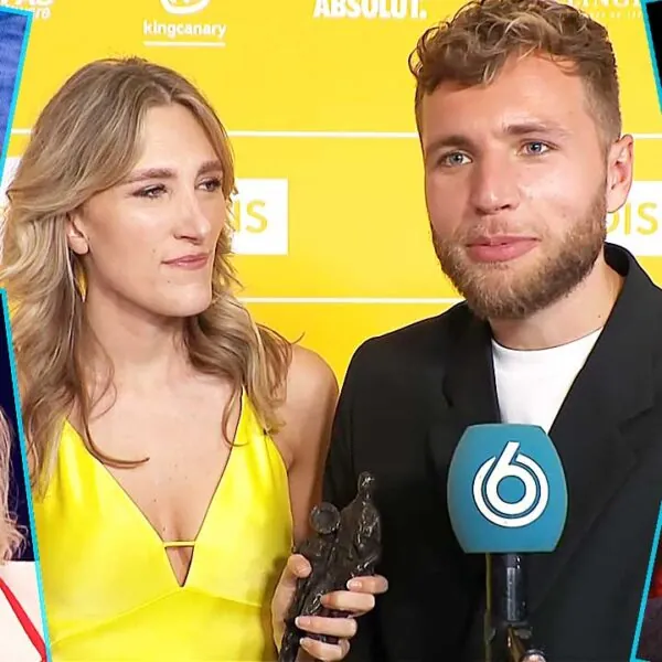 Suzan & Freek zorgen voor verdriet op tv: ‘Ziet hij zijn kindje nog?’