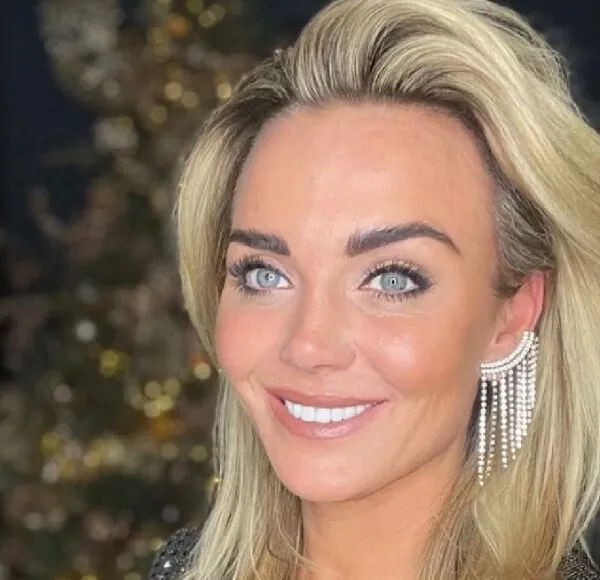 Monique Westenberg sluit de deuren voor André voorgoed: ‘Ze heeft iemand ontmoet!’