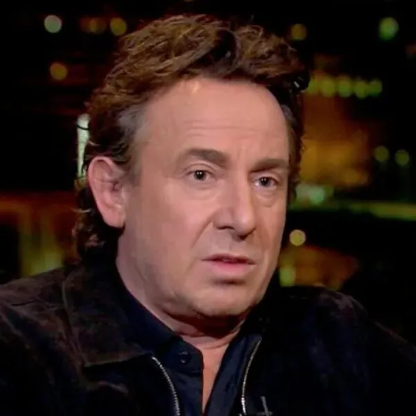Bizarre ontwikkelingen in zaak tegen Marco Borsato: ´Dit verandert alles´