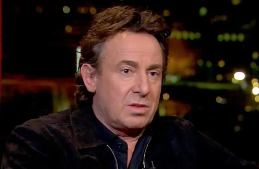 Bizarre ontwikkelingen in zaak tegen Marco Borsato: ´Dit verandert alles´