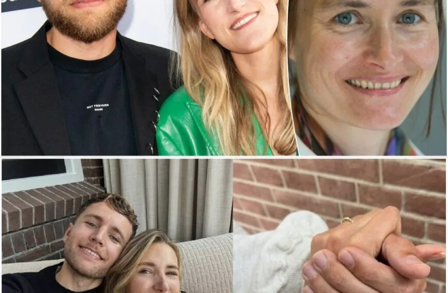 Artsen delen moeilijke boodschap over Freek: ‘Het gaat om maanden, geen jaren’