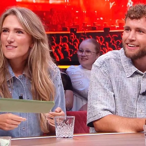 Freek kan nog geholpen worden: ”Hier moet hij heen”