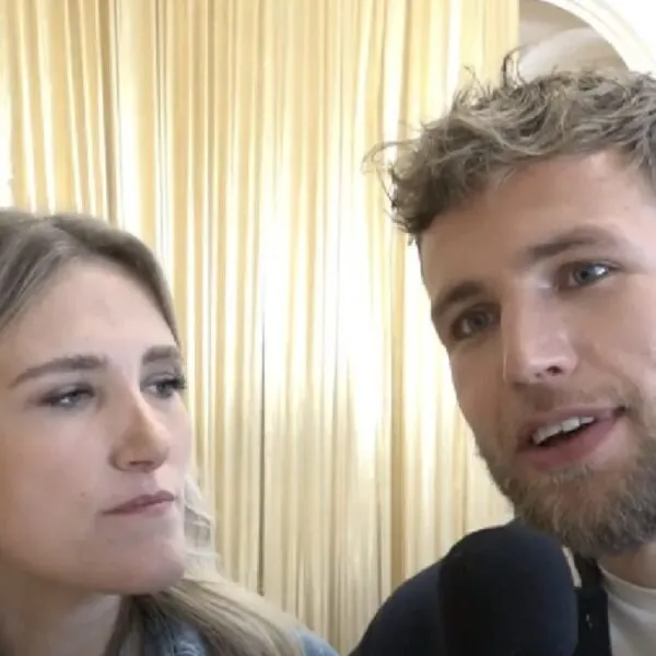 Suzan en Freek keren nog eenmaal terug op televisie