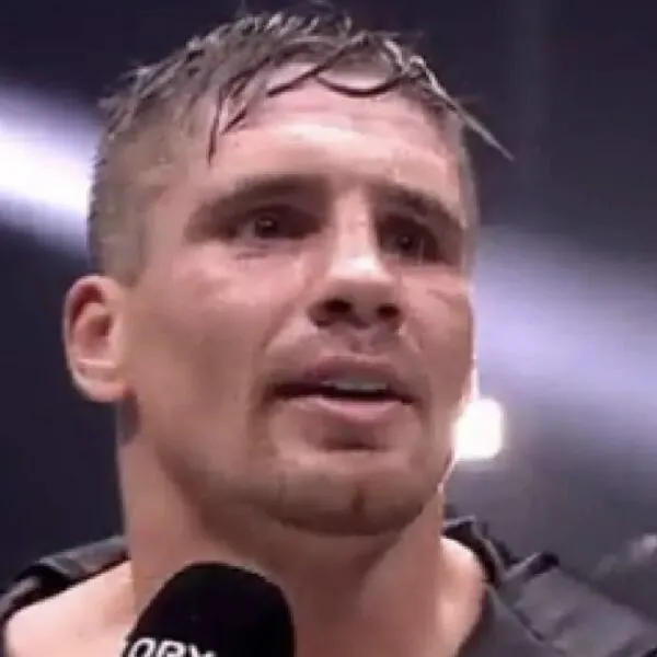 Rico Verhoeven wint weer, maar kijkers hebben het allemaal ergens anders over