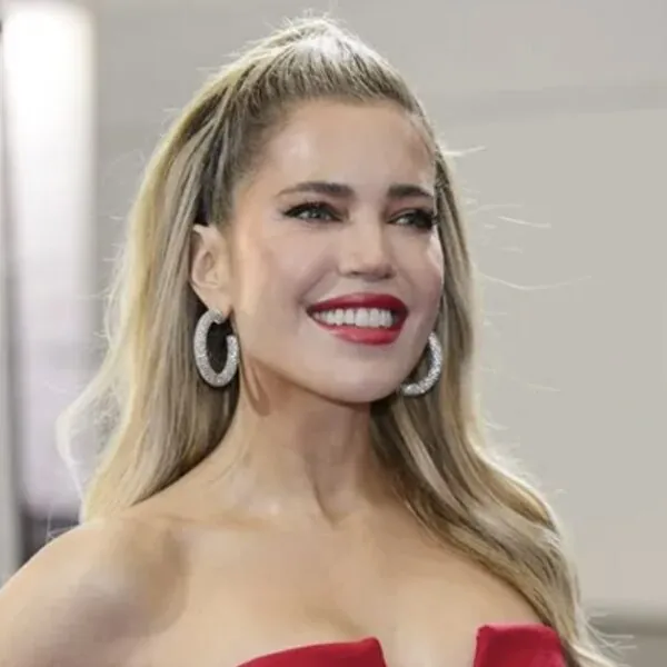 Sylvie Meis innig gespot met nieuwe vriend en die kennen we allemaal