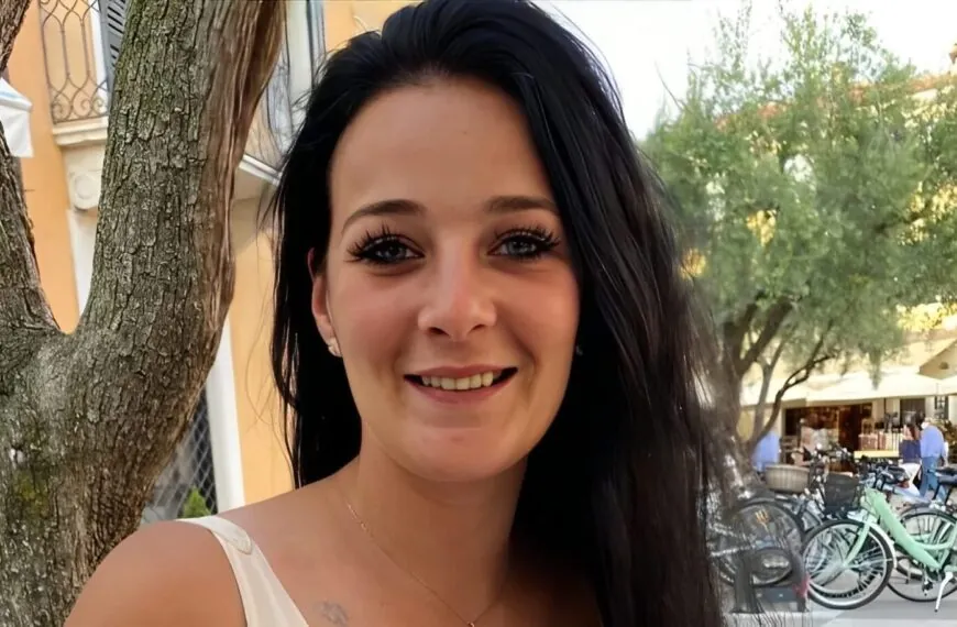 Nicol Kremers maakt natuurfilm met volstrekt onbekende persoon: ´Dit is best gestoord´