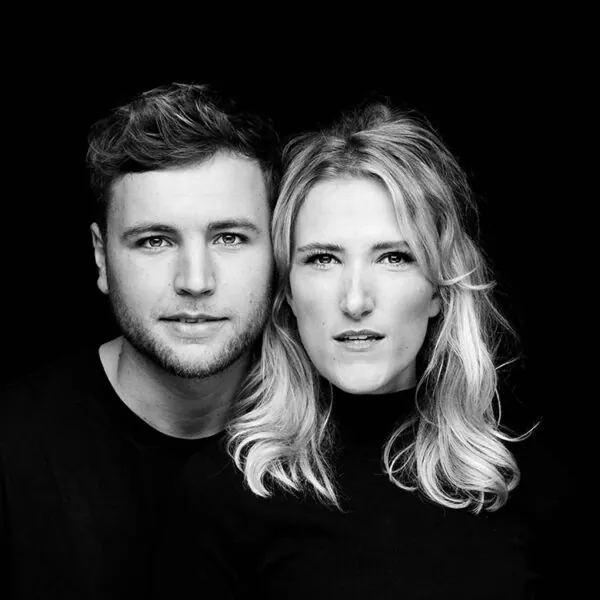Grote zorgen om financiën Suzan & Freek: ‘Zij staat er straks alleen voor’