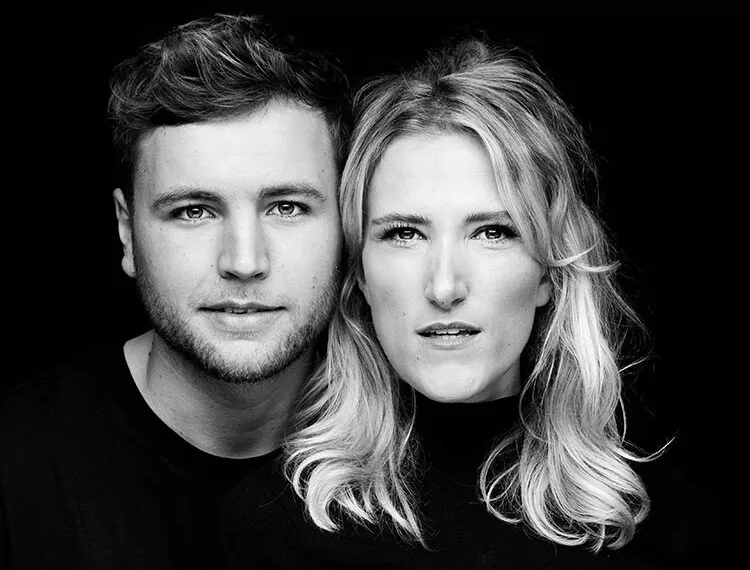 Grote zorgen om financiën Suzan & Freek: ‘Zij staat er straks alleen voor’