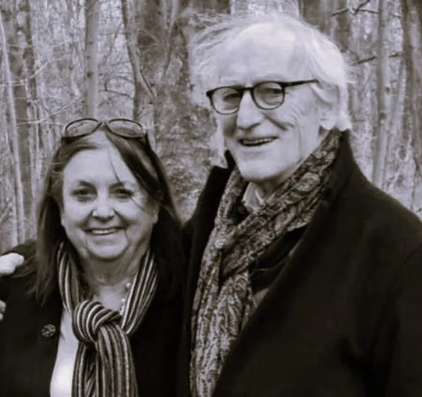 Franse autoriteiten delen nieuwe informatie over de dood van Paul (83) en Gerda (80)