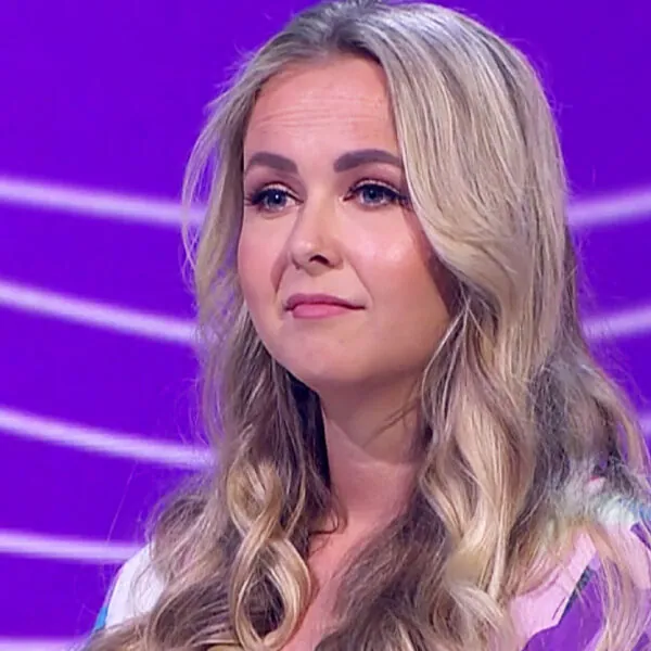 Grote zorgen om Monique Smit