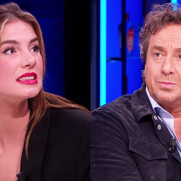 Maan doorbreekt stilte na roddels en speculatie: “Soms zegt stilte meer dan een reactie”