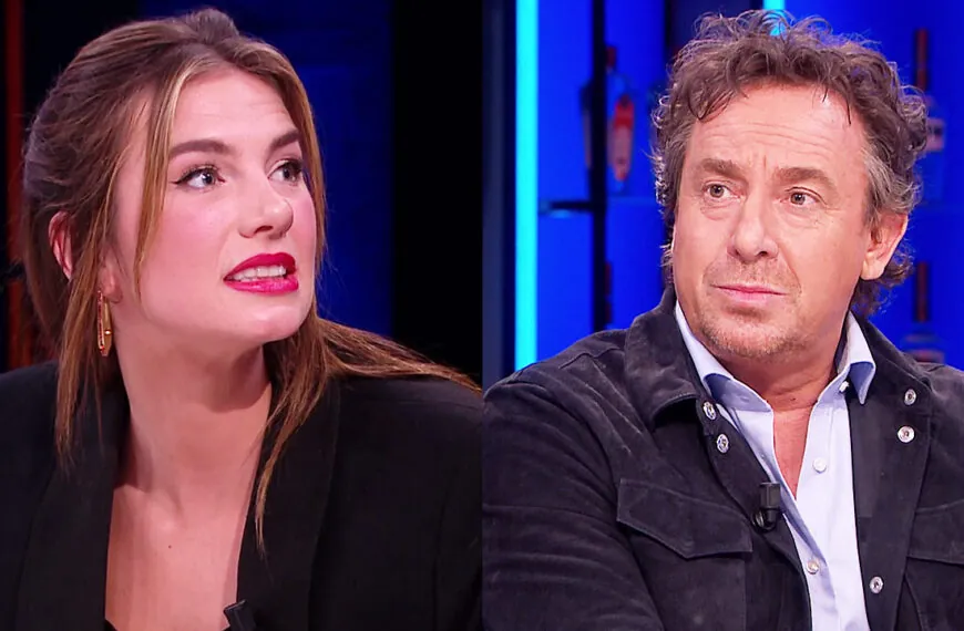 Maan doorbreekt stilte na roddels en speculatie: “Soms zegt stilte meer dan een reactie”
