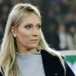 Hélène Hendriks geeft plotseling teken van leven: ‘Zo lig ik erbij’