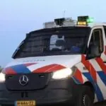 Groot alarm: Opnieuw twee kinderen vermist