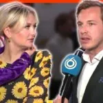Maxime en Leroy maken heftig nieuws bekend en zijn er helemaal kapot van