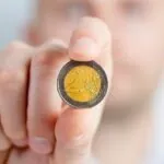 Deze 2-euromunten zijn nu drieduizend keer meer waard