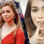 Duitse expert waarschuwt voor prinses Alexia