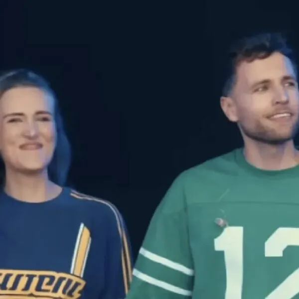 Breaking: Suzan & Freek maken totaal onverwacht nieuws bekend