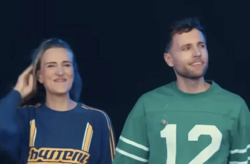 Breaking: Suzan & Freek maken totaal onverwacht nieuws bekend
