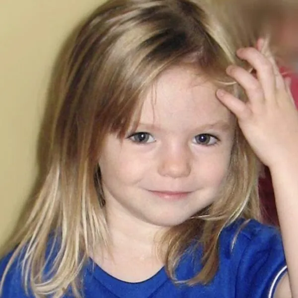 Britse vrouw zwijgt niet meer: ”Dit hebben mijn broer en zijn echtgenote gedaan met Madeleine McCann”