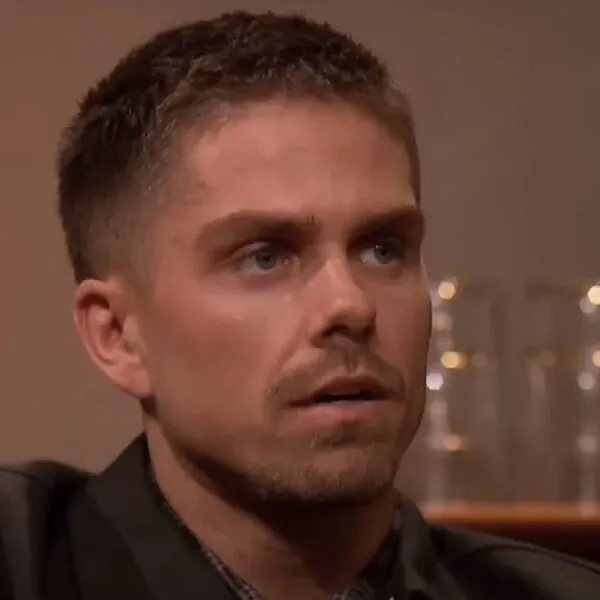 Pijnlijke breuk voor André Hazes: ”Ze hebben elkaar ontvolgd”