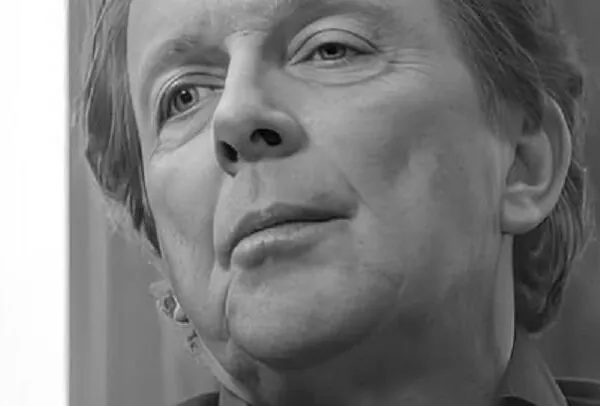 Verschrikkelijk nieuws voor Robert ten Brink: ´Diepe rouw´